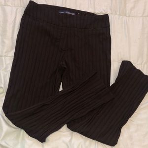 5/$25🖤 Womens dress pants